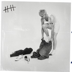 Image for 'K.O.'