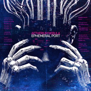 Image for 'Ephemeral Port'