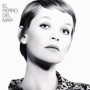 Image for 'El Perro Del Mar'