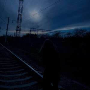 Image for 'Lurt'