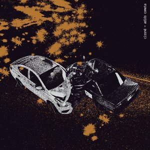 Image for 'Zero / Uno'