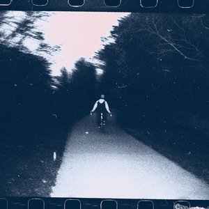 Image for 'Beautiful Noise'