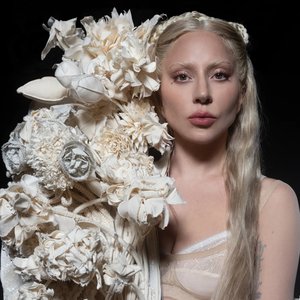 Immagine per 'Lady Gaga'