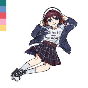 Image for 'ghc: girls hyperflip cry!!!'