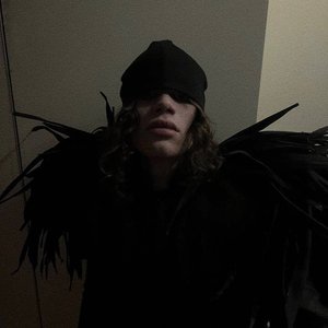 Image for 'Yeschapskii'