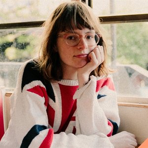 Image for 'Ruby Gill'