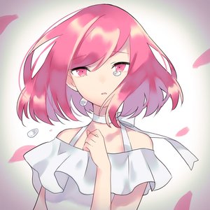 Image for 'Synergy-Style Vol.9'