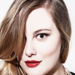Immagine per 'Juliette Katz'