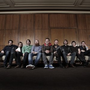 Image for 'Jaga Jazzist'