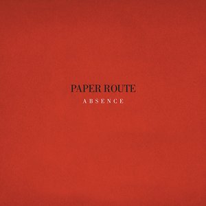 Image for 'Absence'