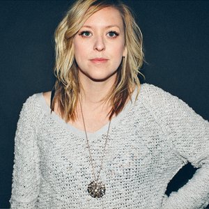 Imagen de 'Amy Stroup'