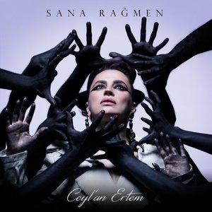'Sana Rağmen' için resim