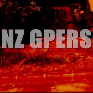 Bild für 'NZ GPERS'