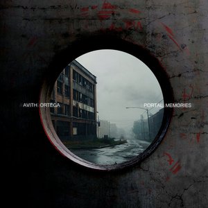 'Portal Memories'の画像