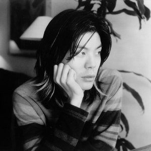 Image for 'James Iha'
