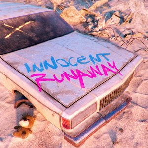 Image for 'Innocent Runaway'