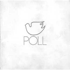 'Poll'の画像