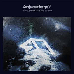 'Anjunadeep 06'の画像