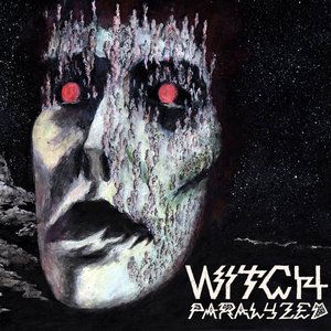 Image for 'Paralyzed'
