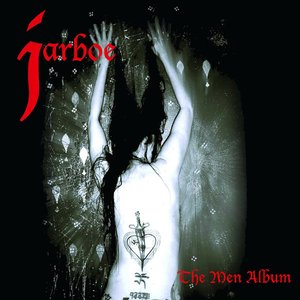 Zdjęcia dla 'The Men Album'