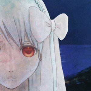 Image pour 'すこっぷ'