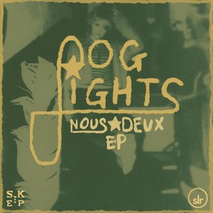 'Nous Deux' için resim
