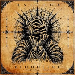 Image for 'SEVER THE BLOODLINE, PT. 1'