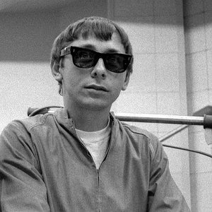 Image for 'Jack Nitzsche'