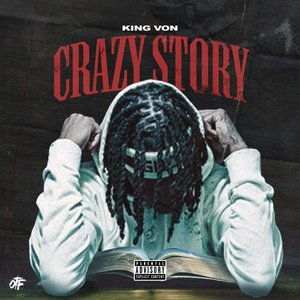 Zdjęcia dla 'Crazy Story'