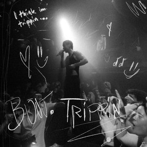 Immagine per 'TRIPPIN'