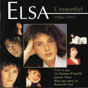 Изображение для 'L'essentiel'
