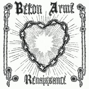 Image for 'Renaissance'