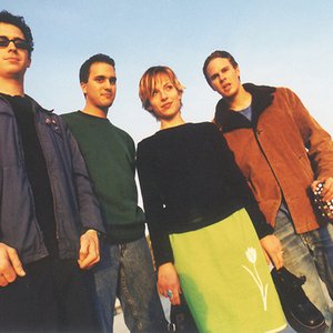 Image for 'CO-ED'