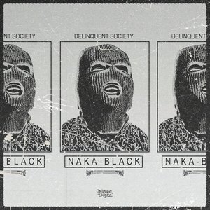 Zdjęcia dla 'NAKA BLACK'