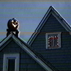 Image for 'cold autumn nights'
