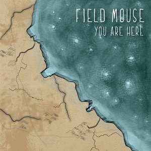 Image for 'You Are Here'
