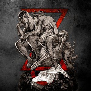 Zdjęcia dla 'After the Burial'