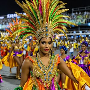 Image for 'De Gama a Vasco, a Epopeia da Tijuca (Live)'