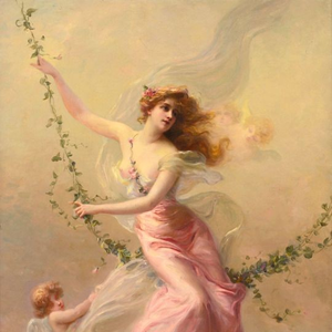 Venus0825