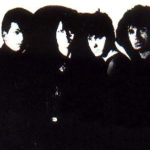 Image for 'Mourning Noise'