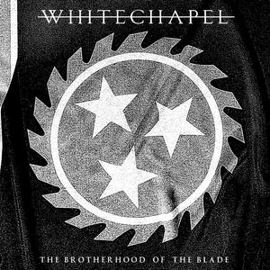 Bild für 'The Brotherhood of the Blade'