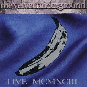 Zdjęcia dla 'MCMXCIII (Live)'