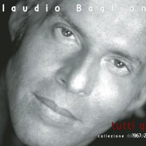Image for 'Tutti Qui'