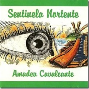 Immagine per 'Sentinela Nortente'