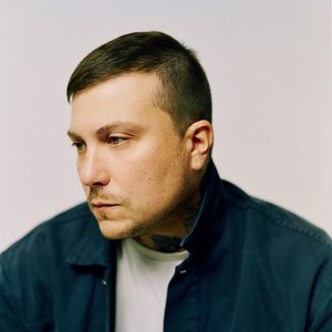 Image for 'Frank Iero'