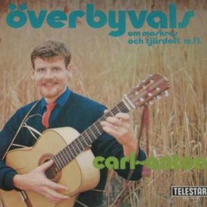 Zdjęcia dla 'Carl Anton'