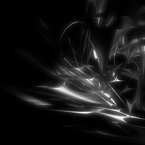 Image for 'senseless'