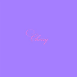 Image for 'Cherry'