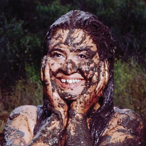 Image for 'Mud'