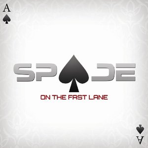 Zdjęcia dla 'On the Fast lane'